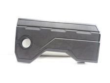 Cache moteur  CITROEN C4 3 PHASE 1 9839861880