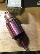 INDUIT 57768 PARIS RHONE  POUR