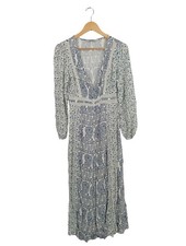 STRADIVARIUS Robe à manches