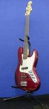 Grassroots G-JB Jazz Bass