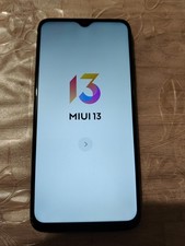 Xiaomi Redmi 9T - Gris -