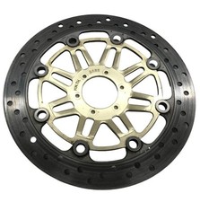 Disque frein avant HONDA VFR F