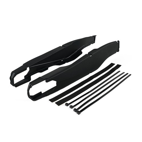 Protecteurs bras oscillant - bras,