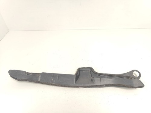 Cache plaque peugeot 108 - plaque,