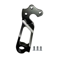 Cintre dérailleur arrière