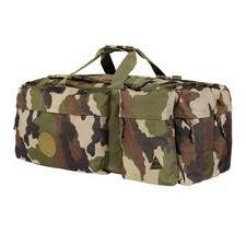 SAC TAP BAROUD 100L ARES 7