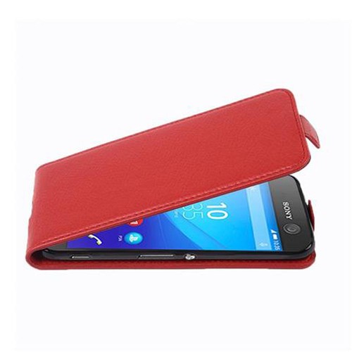 Case for sony - case,