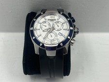 TechnoMarine 609023 Men's UF6