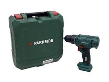 Perceuse visseuse sans fil