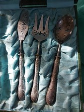 Service A Mignardises