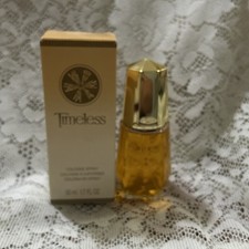 Avon ~ TIMELESS Women's