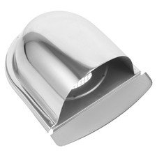  Couvercle D'aération Isolant