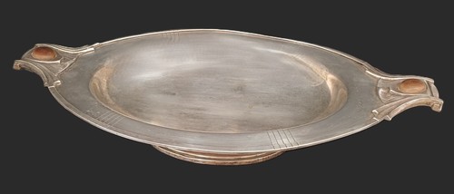 Corbeille fruits métal - corbeille,