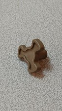 Micro onde brandt se2610w - micro,