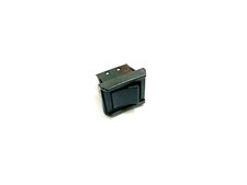Roland Fantom G6, G7, G8