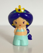 Figurine jasmine aladdin - figurine,