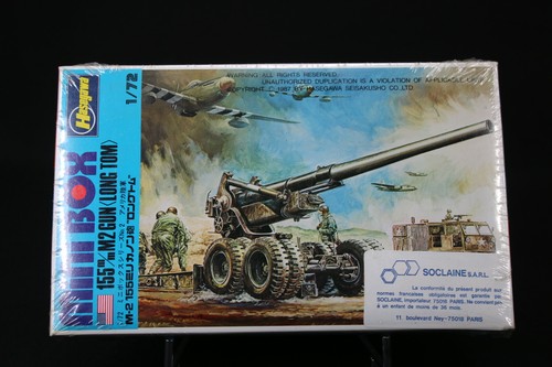 Xo067 hasegawa maquette - xo067,