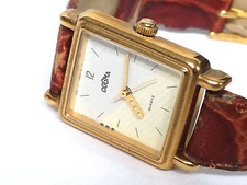 Montre Bracelet Femme