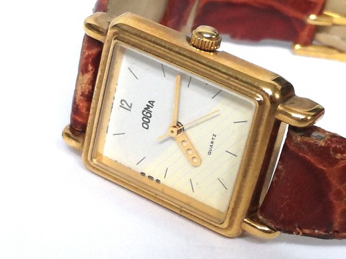 Montre bracelet femme - montre,