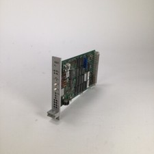 Valmet M851215 Memory Card Karte AOU 1 Used UMP