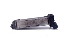 Radiateur d'échangeur thermique Citroën C4 Grand Picasso I 1.6 HDi