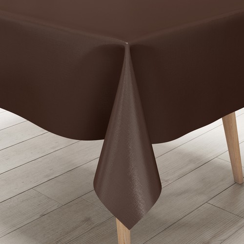 Kevkus nappe toile - en,