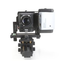 Rollei X-Act 2 PanShot