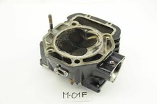 KTM Duke 620 LC4 Bj. 1994 - Culasse A566018543