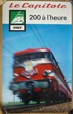 Affiche ancienne originale