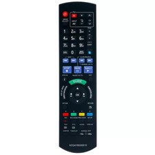 New N2QAYB000610 For Panasonic