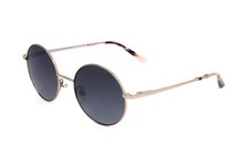 Lunettes de Soleil Le Coq