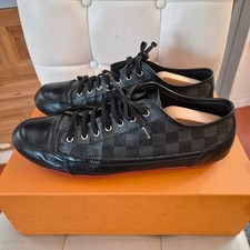 Magnifiques baskets basses - baskets, ou