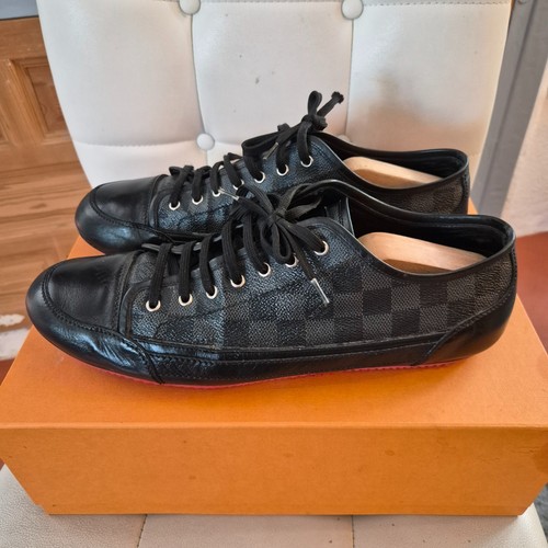 Magnifiques baskets basses - magnifiques,