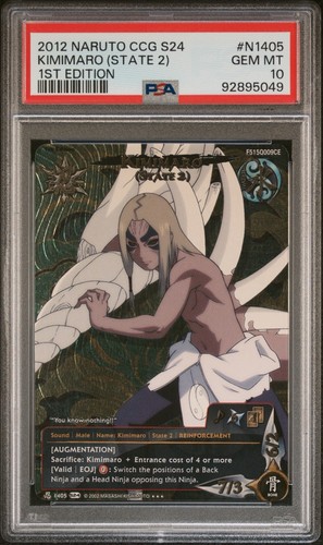 2012 naruto ccg - series, 24