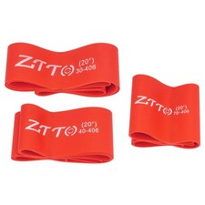 Ceinture anti-crevaison pour