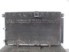 8845048010 CONDENSEUR DE CLIMATISATION / 3928056 POUR LEXUS RX300 MCU15 LUXURY