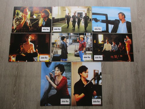 Jeu photos judas - 8,