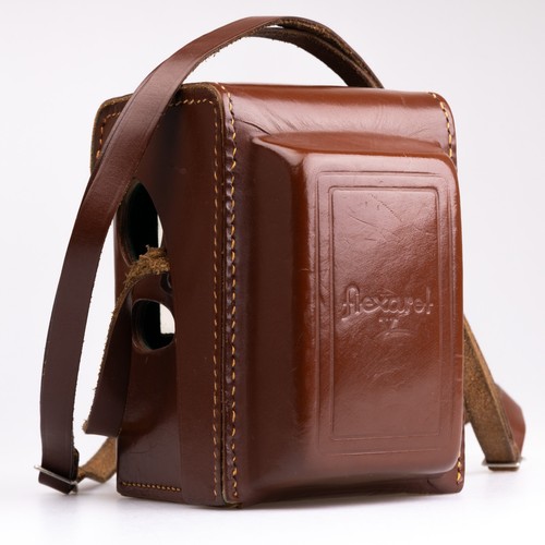Top original case for - *top*,