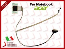 Câble Plat LCD pour