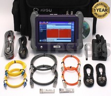 JDSU Viavi T-Berd 5800 v2 10G