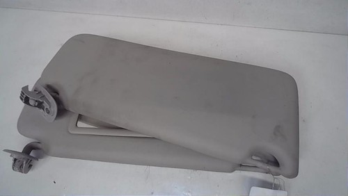 Pare soleil renault twingo - soleil,