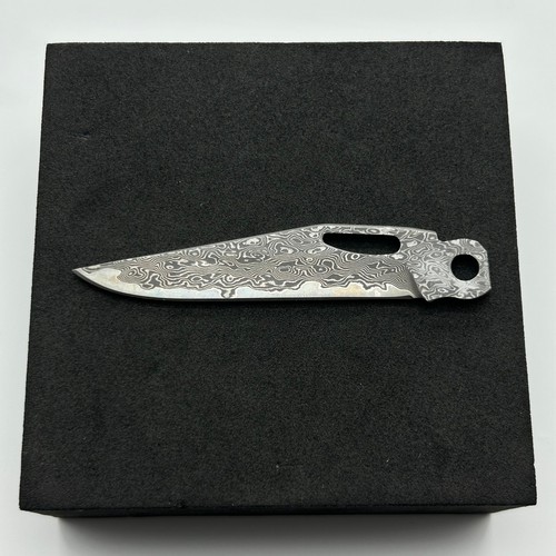 Usa stock vg10 - vg10, damascus