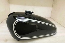 NORTON P11 N15 MATCHLESS G15