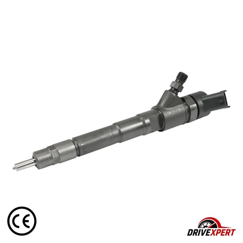 Injecteur 0445110273 pour fiat - 0445110273,