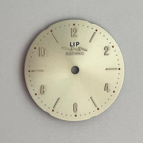 Neuf stock cadran montre - neuf,