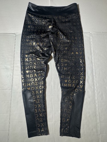 Pre owned good - owned,