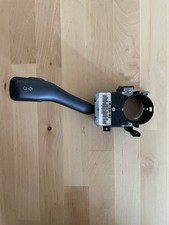 Comodo de Clignotants Phares Pour Vw Passat New Beetle Golf IV 8L0953513G