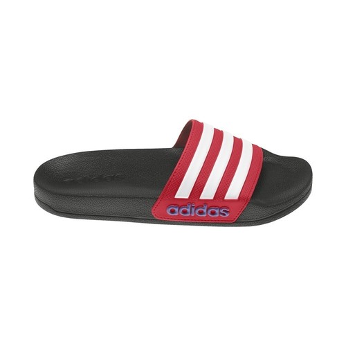 Chaussures aquatique enfants - chaussures,