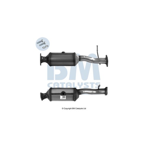 Pour ford focus - ford, ii
