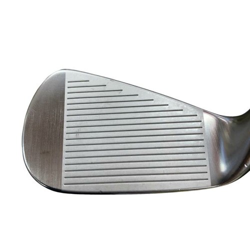 Callaway legacy iron set - callaway,
